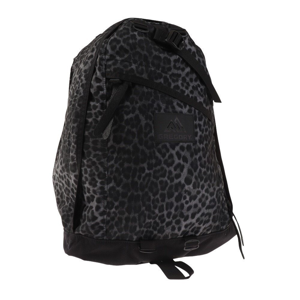  リュック バックパック 26L DAY PACK デイパック 651699017