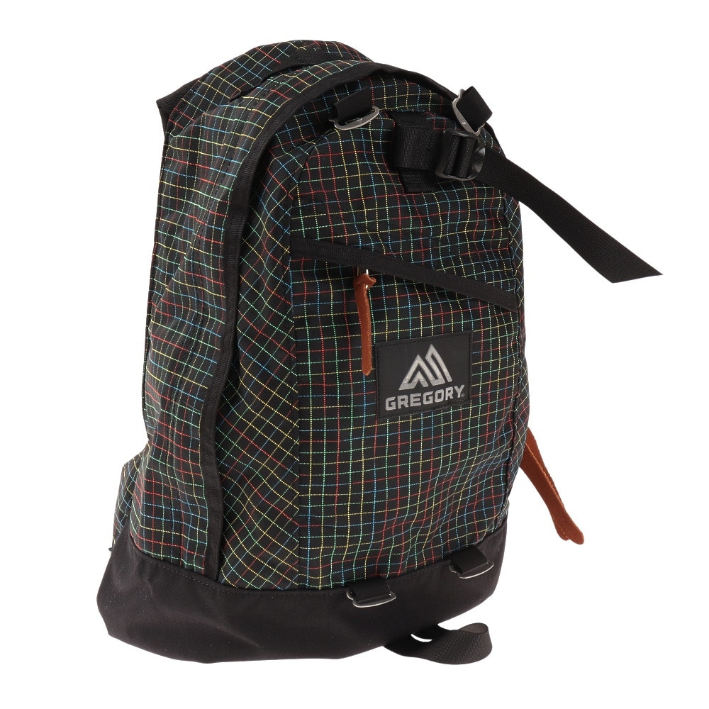  リュック バックパック ファインデイ 16L 776578982 デイバッグ 通勤 通学 日帰り登山
