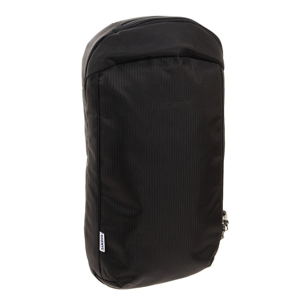  リュック バッグ Vibe325盗難防止スリングパック ECO BLACK 12970185138000
