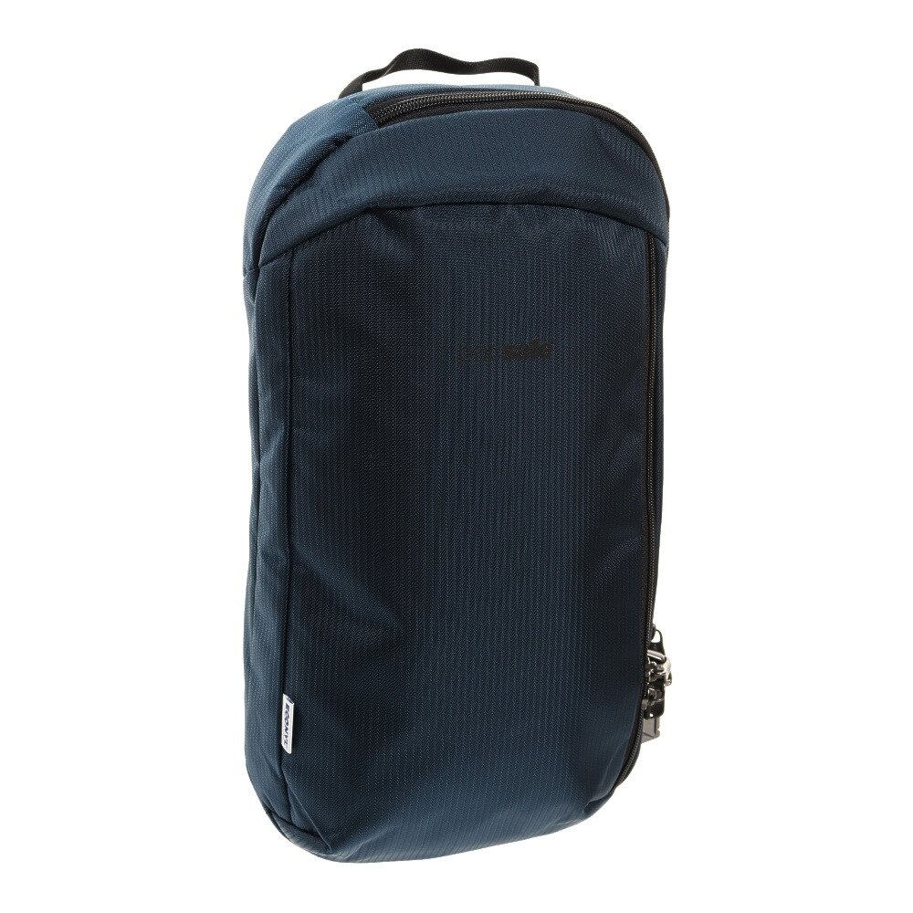  リュック バッグ Vibe325盗難防止スリングパック ECO OCEAN 1.2970185641e+13
