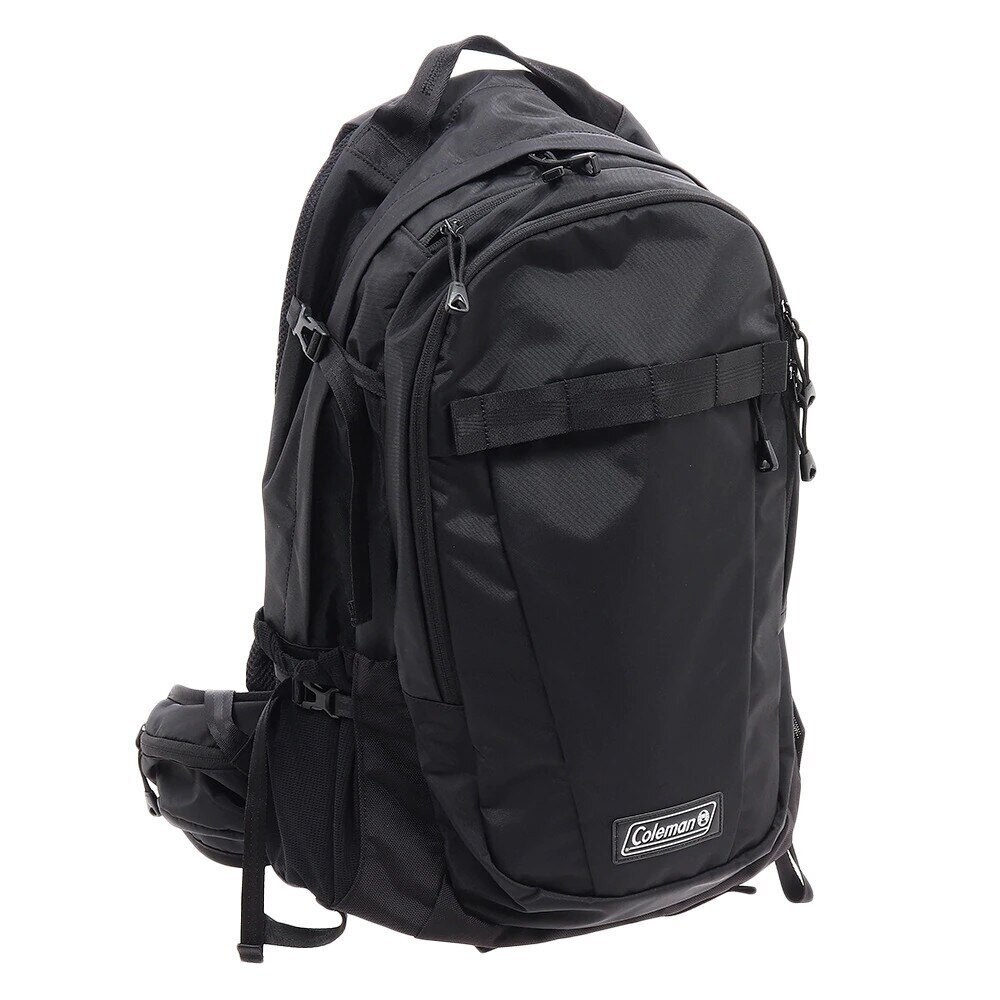  バッグ リュック エスリア30L 2000037669