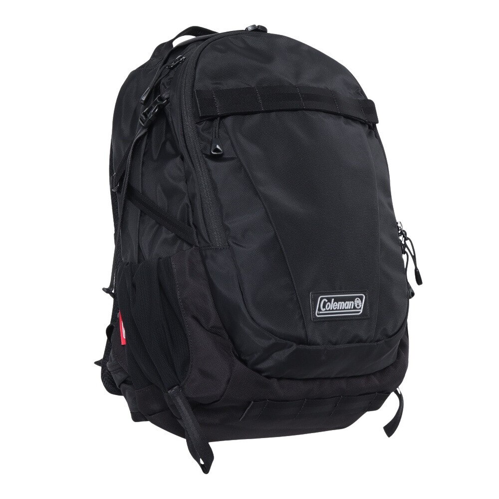 Coleman リュック バックパック 25L