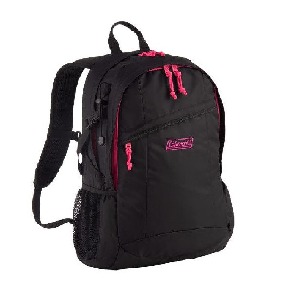  リュック バックパック ウォーカー デイパック25L 2000037702 通勤 通学 A4 日帰り登山 