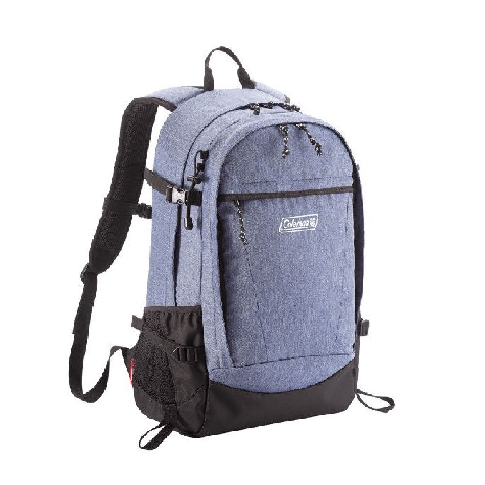  リュック バックパック ウォーカー デイパック33L 2000037708 通勤 通学 A4 大容量 日帰り登山 