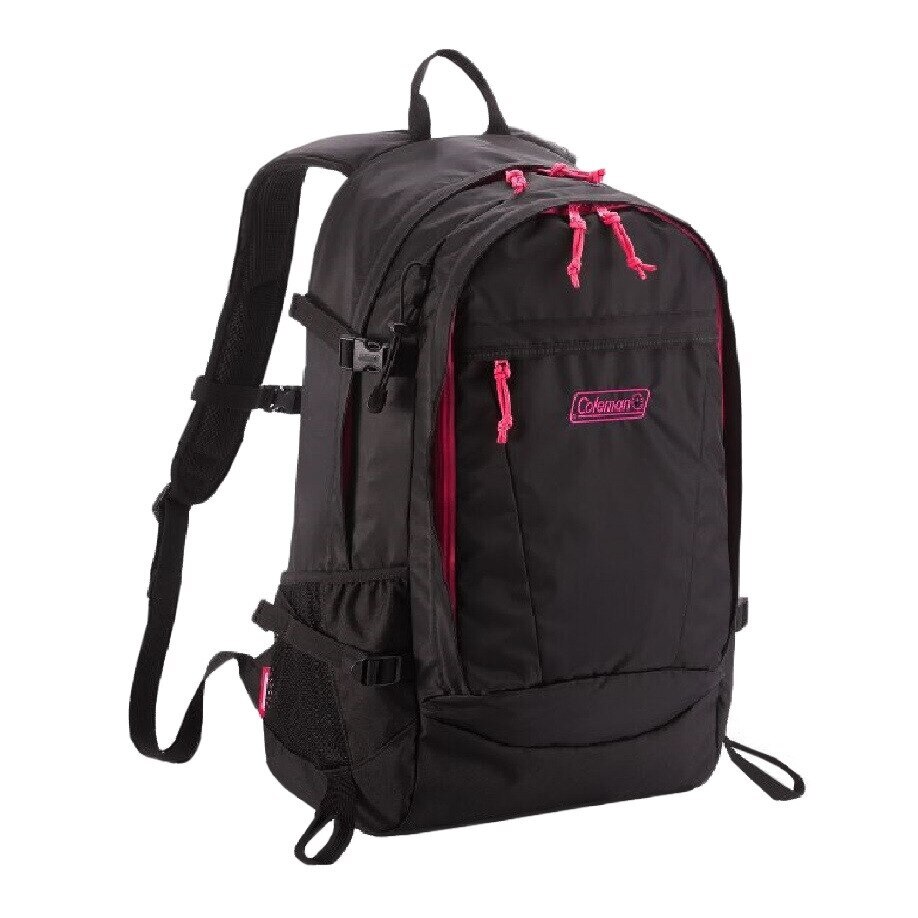  リュック バックパック ウォーカー デイパック33L 2000037709 通勤 通学 A4 大容量 日帰り登山 