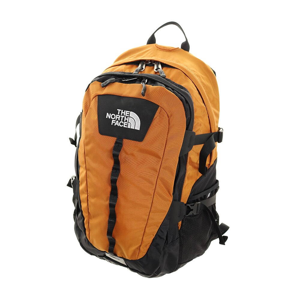  バッグ リュック 26L HOT SHOT CL 通勤 通学 日帰り登山