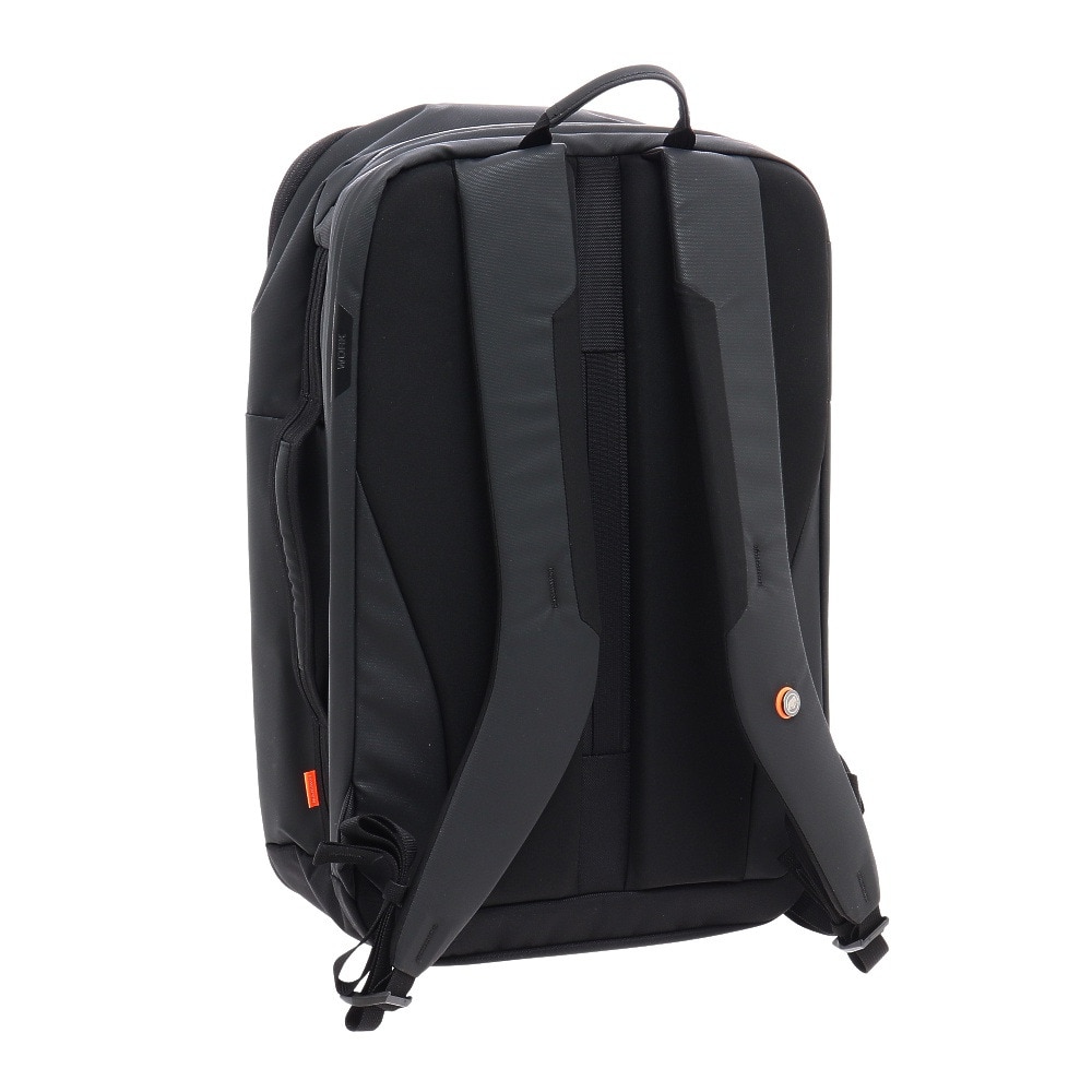 マムート（MAMMUT）（メンズ、レディース）バッグ リュック セオン トランスポーター 25 2510-03911-0001-1025 25L 通勤