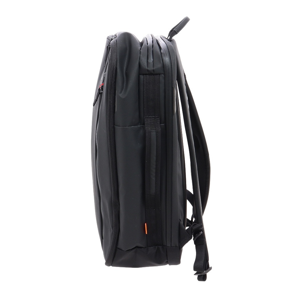 マムート（MAMMUT）（メンズ、レディース）バッグ リュック セオン トランスポーター 25 2510-03911-0001-1025 25L 通勤
