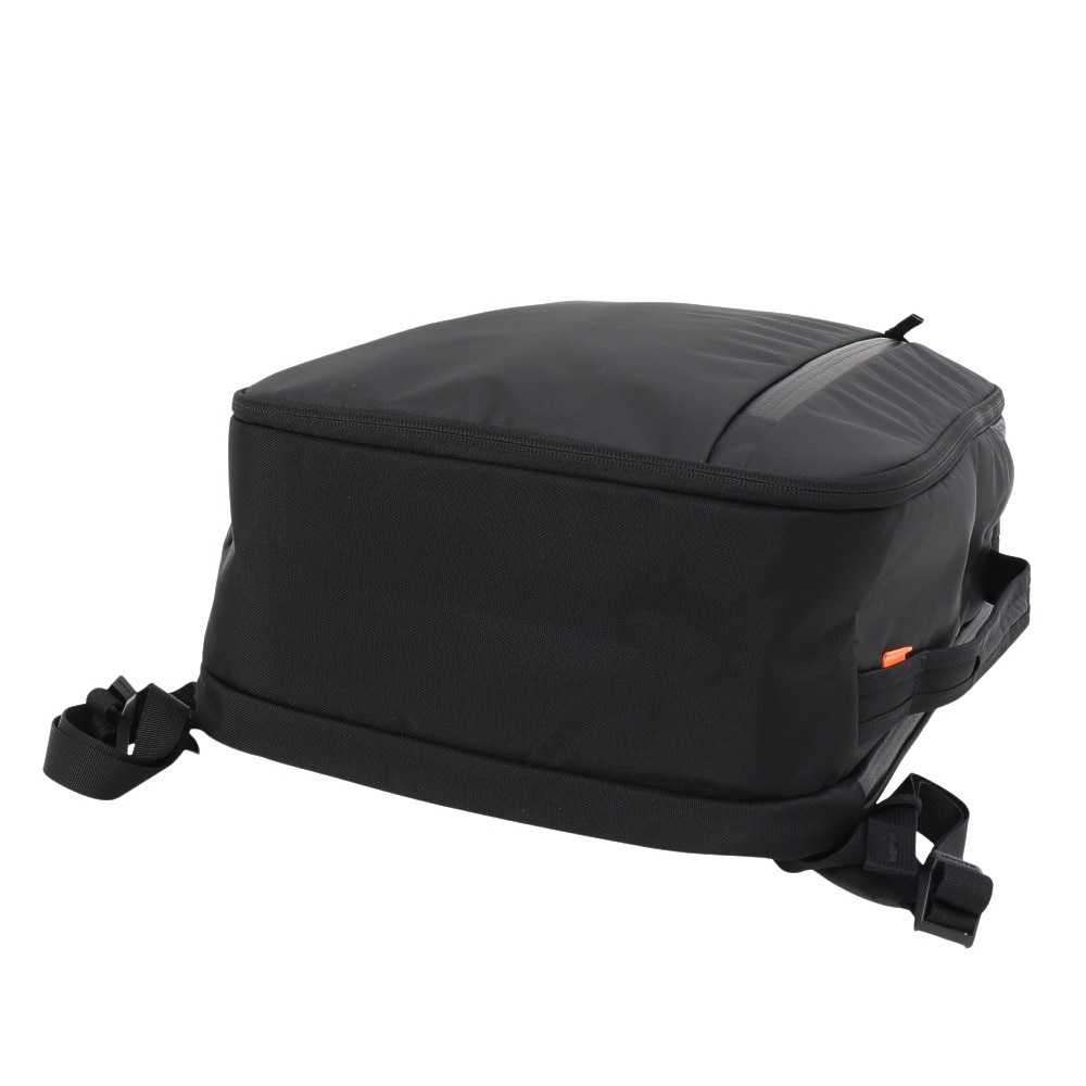 マムート（MAMMUT）（メンズ、レディース）バッグ リュック セオン トランスポーター 25 2510-03911-0001-1025 25L 通勤