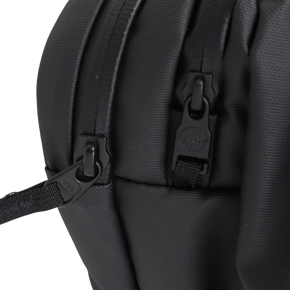 マムート（MAMMUT）（メンズ、レディース）バッグ リュック セオン トランスポーター 25 2510-03911-0001-1025 25L 通勤