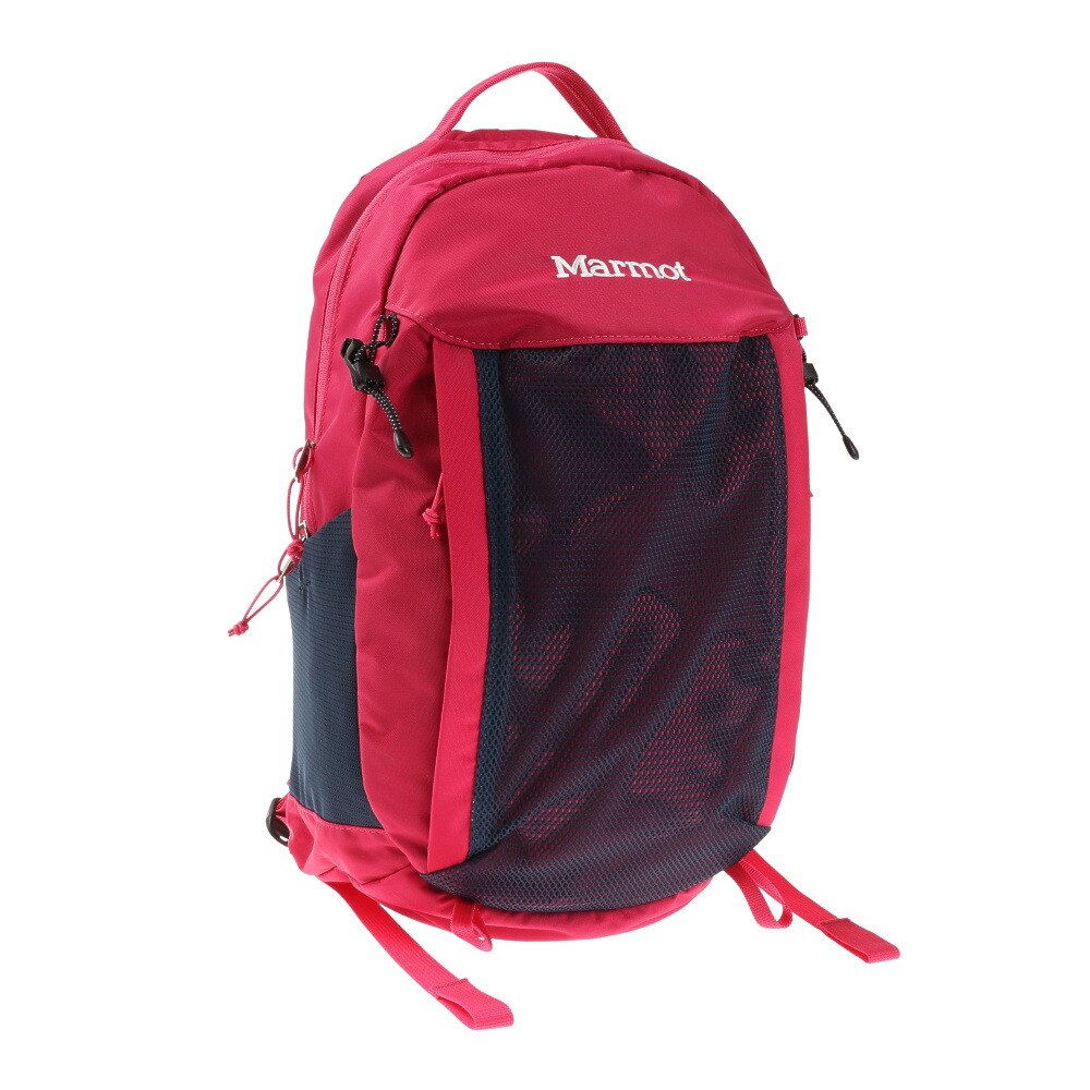  バッグ リュック スカイコミッシュ 15 TOARJA02 MGT