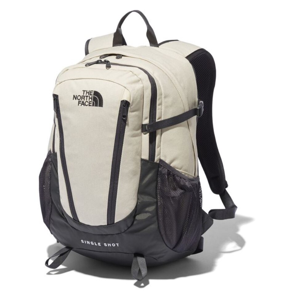 バッグ リュック 23L SINGLE SHOT 通勤 通学 日帰り登山