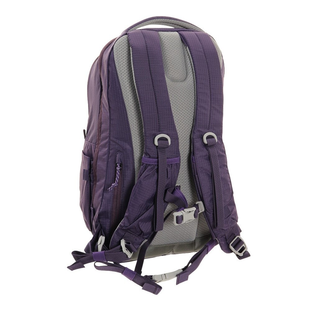 バッグ リュック クンブ 16 Mis0717 0740 登山 ミレー ヴィクトリアゴルフ バッグ リュック クンブ 16 Mis0717 0740 登山 ミレー ヴィクトリアゴルフ