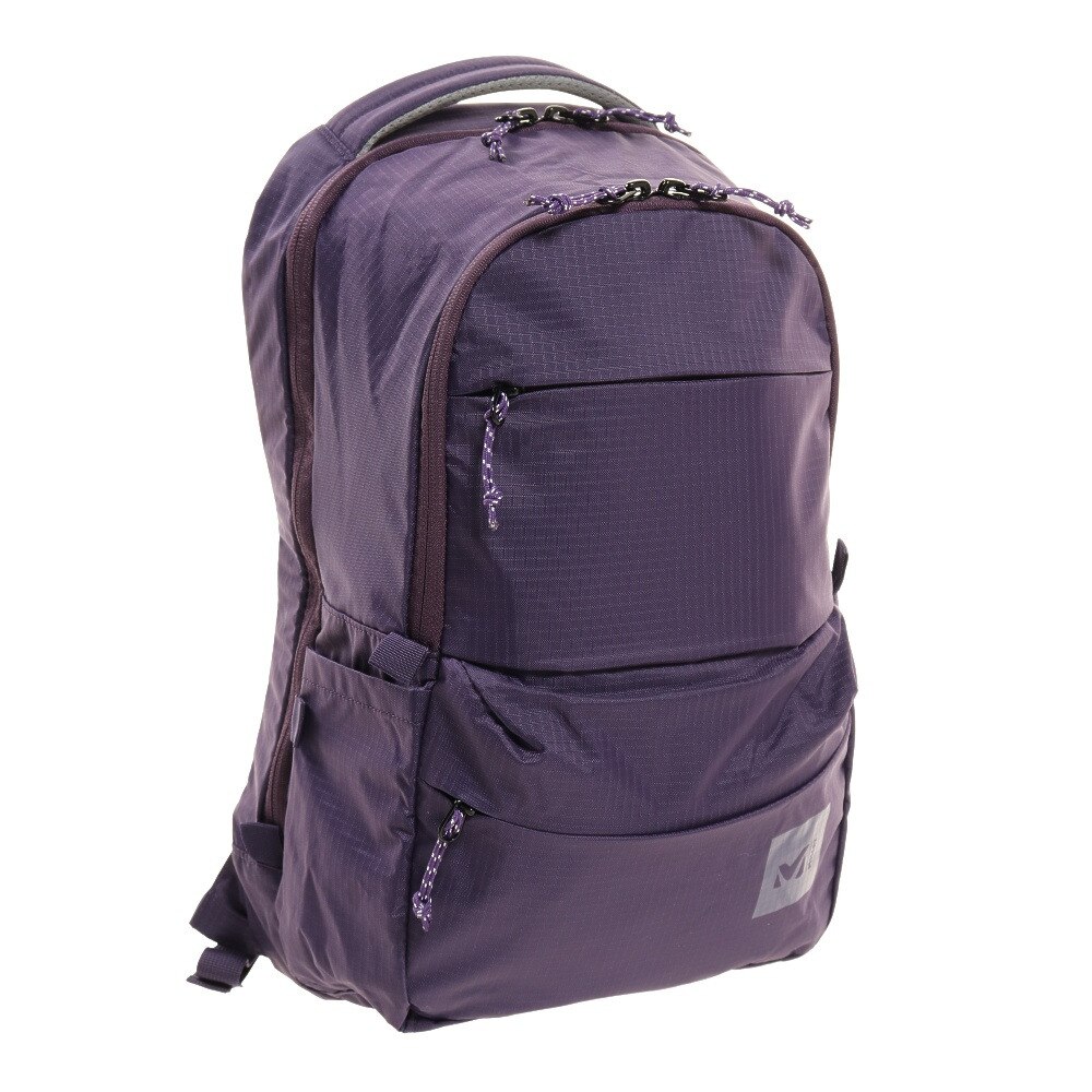 バッグ リュック クンブ 16 Mis0717 0740 登山 ミレー ヴィクトリアゴルフ バッグ リュック クンブ 16 Mis0717 0740 登山 ミレー ヴィクトリアゴルフ
