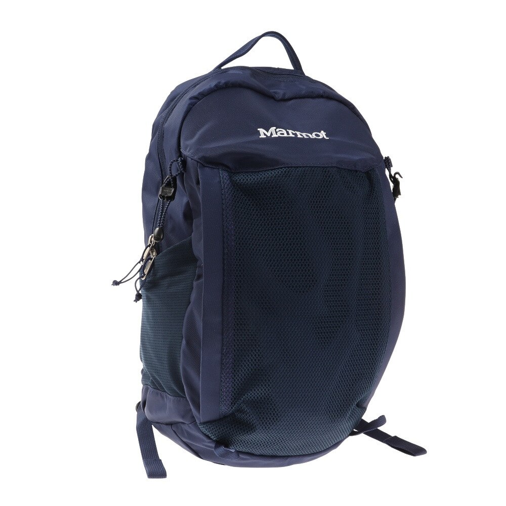 バッグ リュック スカイコミッシュ 15 Toarja02 Nv マーモット エルブレス バッグ リュック スカイコミッシュ 15 Toarja02 Nv マーモット エルブレス