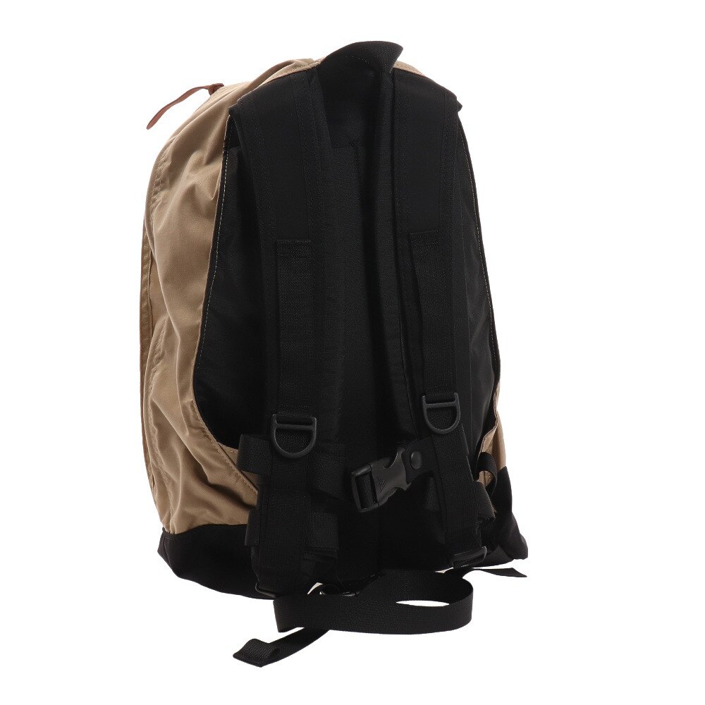 グレゴリー（GREGORY）（メンズ、レディース）バッグ リュック バックパック 26L DAYPACK デイパック サンド 651691775