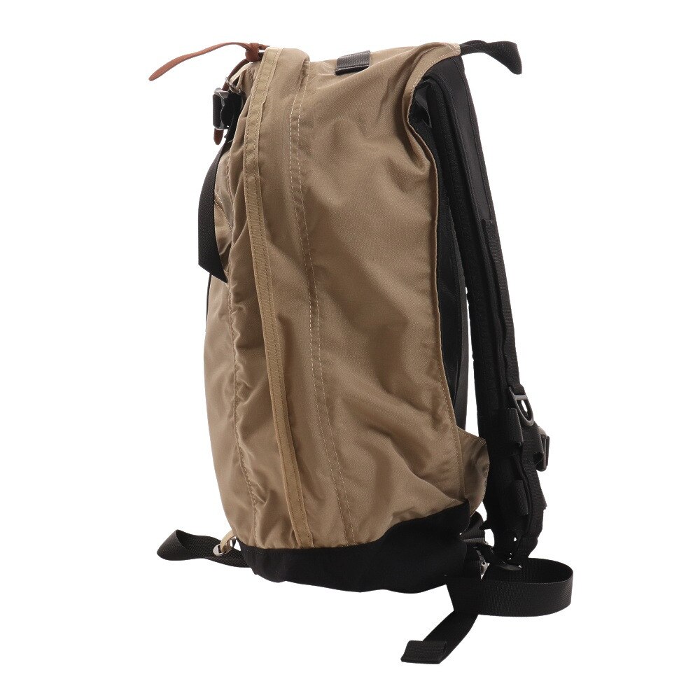 グレゴリー（GREGORY）（メンズ、レディース）バッグ リュック バックパック 26L DAYPACK デイパック サンド 651691775