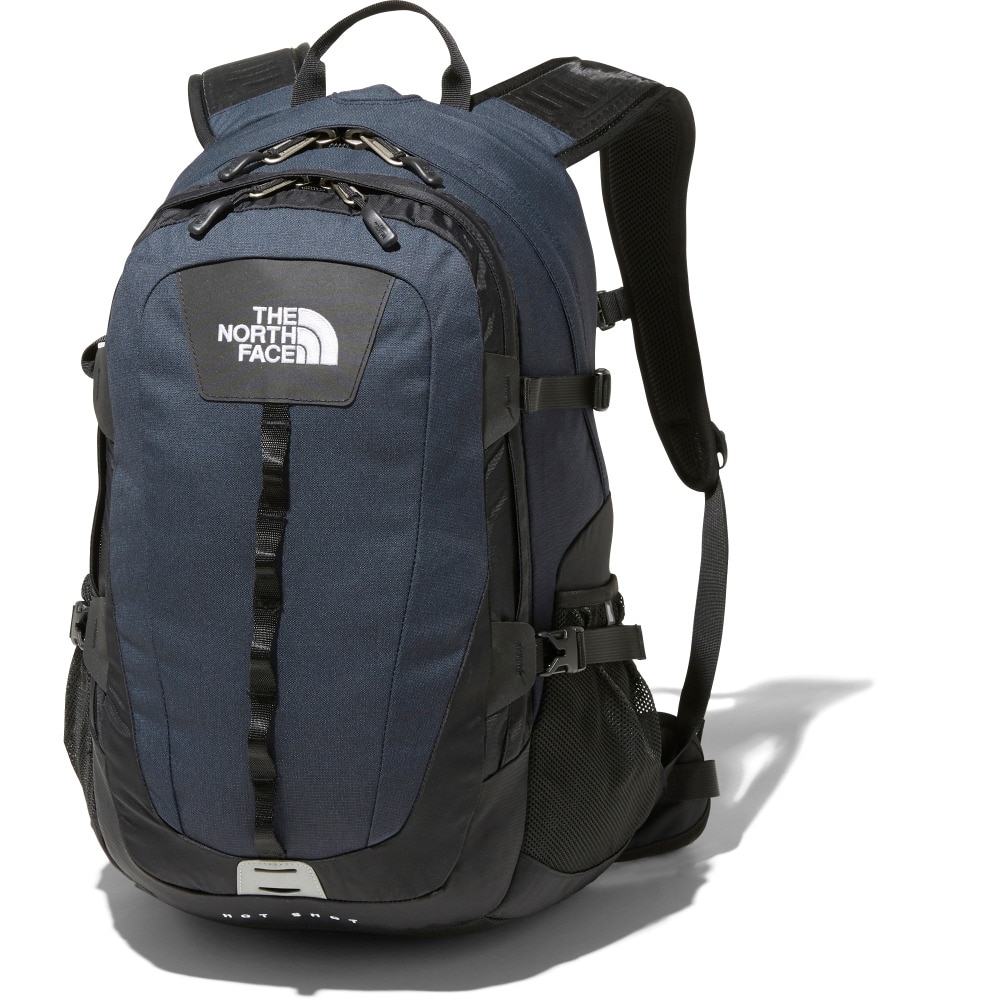  バッグ リュック ホットショット クラシック NM72006 AN