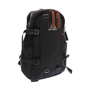 (メンズ、レディース)バッグ リュック バックパック オールデイ JPS 1410181041 24L ブラック