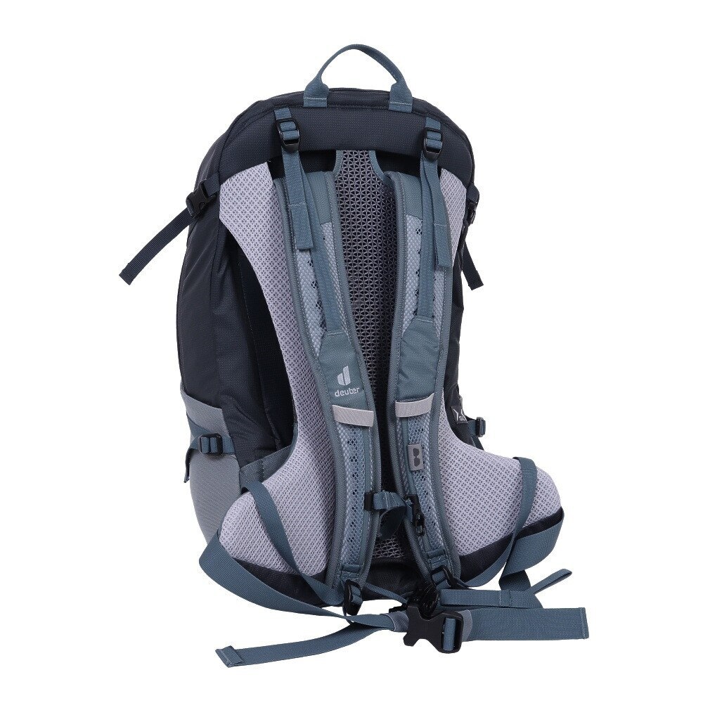 ドイター（deuter）（レディース）バッグ リュック フューチュラ 21 SL D3400021-4409