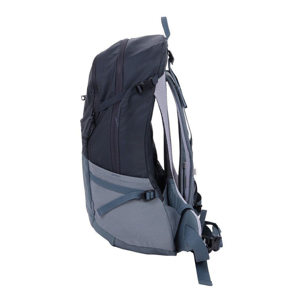 ドイター（deuter）（レディース）バッグ リュック フューチュラ 21 SL D3400021-4409