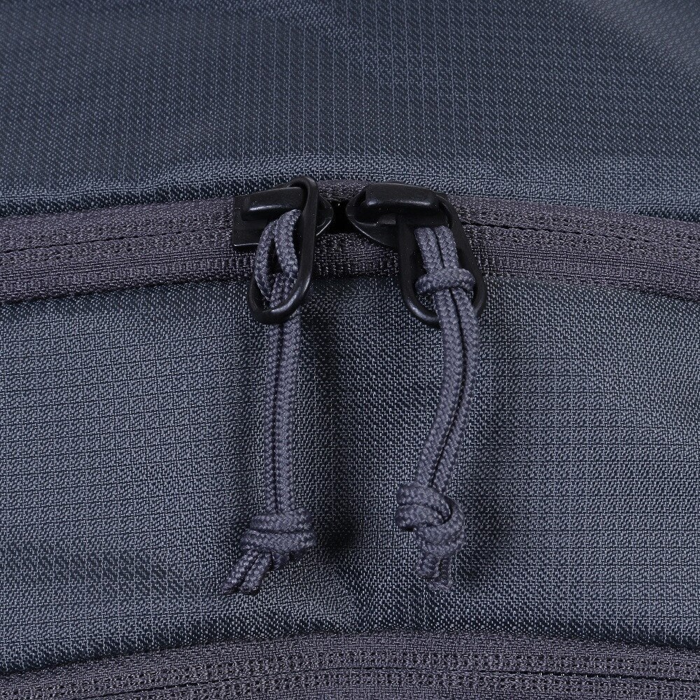 ドイター（deuter）（レディース）バッグ リュック フューチュラ 21 SL D3400021-4409