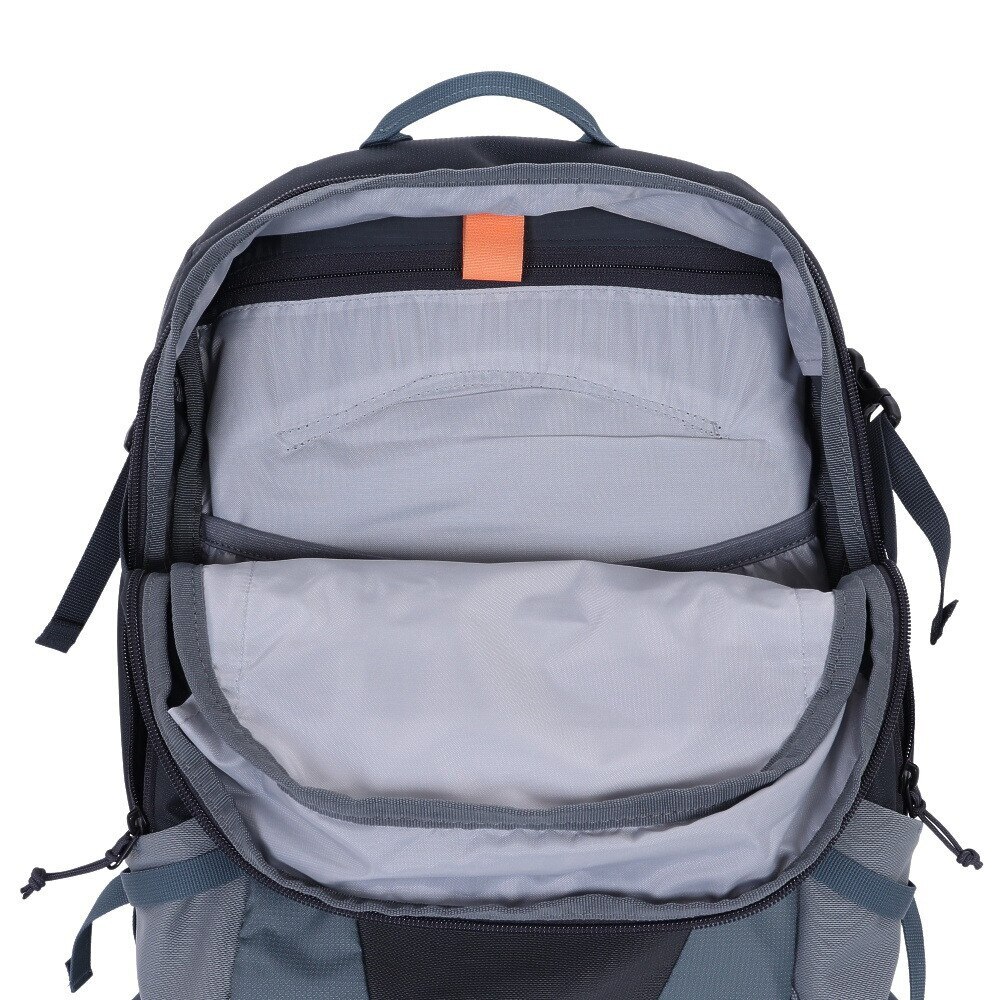 ドイター（deuter）（レディース）バッグ リュック フューチュラ 21 SL D3400021-4409