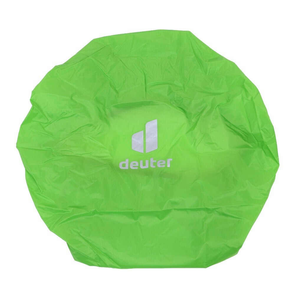 ドイター（deuter）（レディース）バッグ リュック フューチュラ 21 SL D3400021-4409