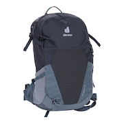 ドイター（deuter）（レディース）バッグ リュック フューチュラ 21 SL D3400021-4409
