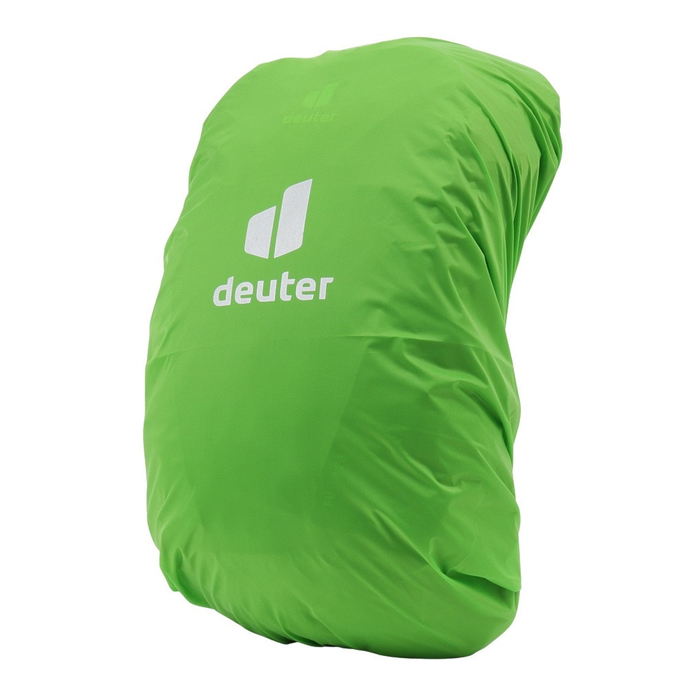 ドイター（deuter）（メンズ、レディース）トレッキングバッグ バックパック フューチュラ 23 D3400121-2237 23L カーキ デイパック リュック