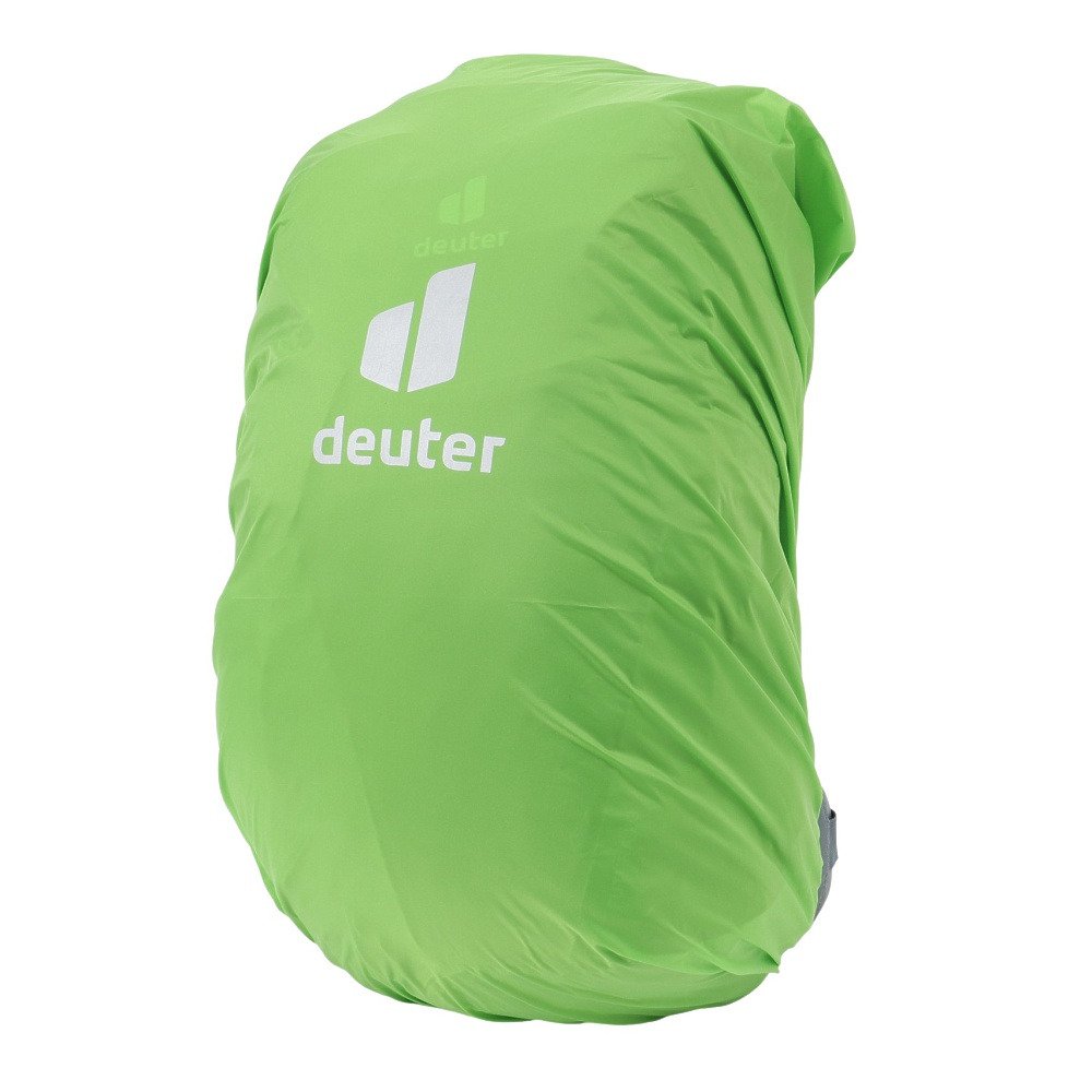 ドイター（deuter）（メンズ、レディース）バッグ リュック フューチュラ 23 D3400121-4409