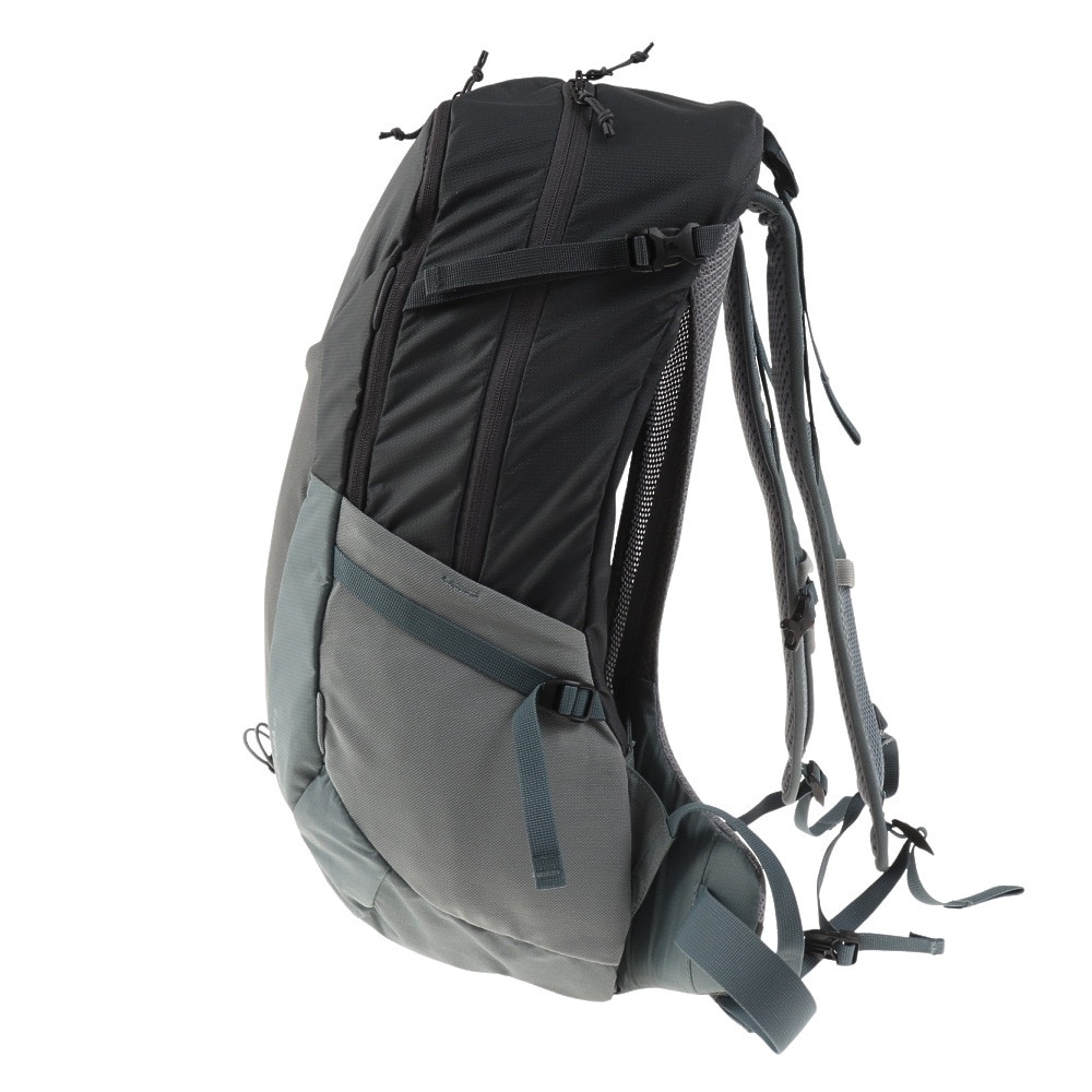 ドイター（deuter）（メンズ、レディース）バッグ リュック フューチュラ 23 D3400121-4409