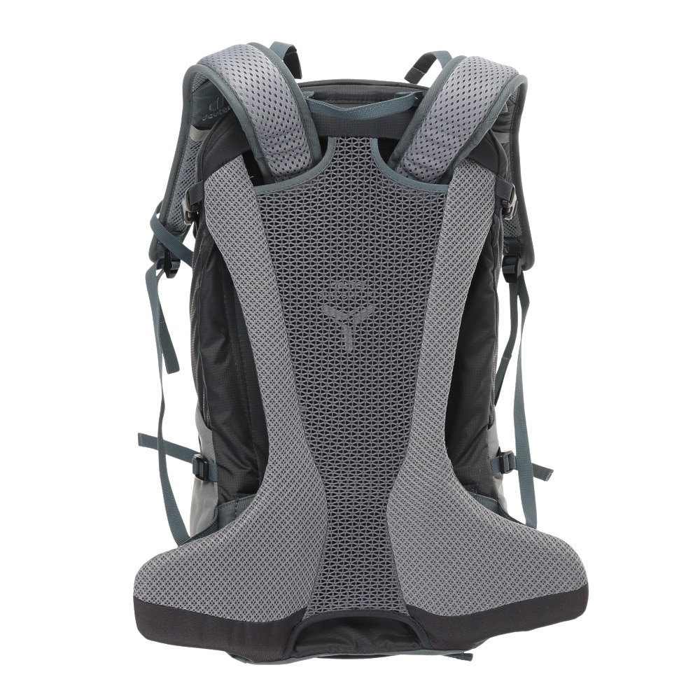 ドイター（deuter）（メンズ、レディース）バッグ リュック フューチュラ 23 D3400121-4409