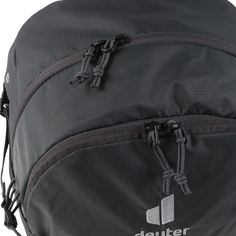 ドイター（deuter）（メンズ、レディース）バッグ リュック フューチュラ 23 D3400121-4409