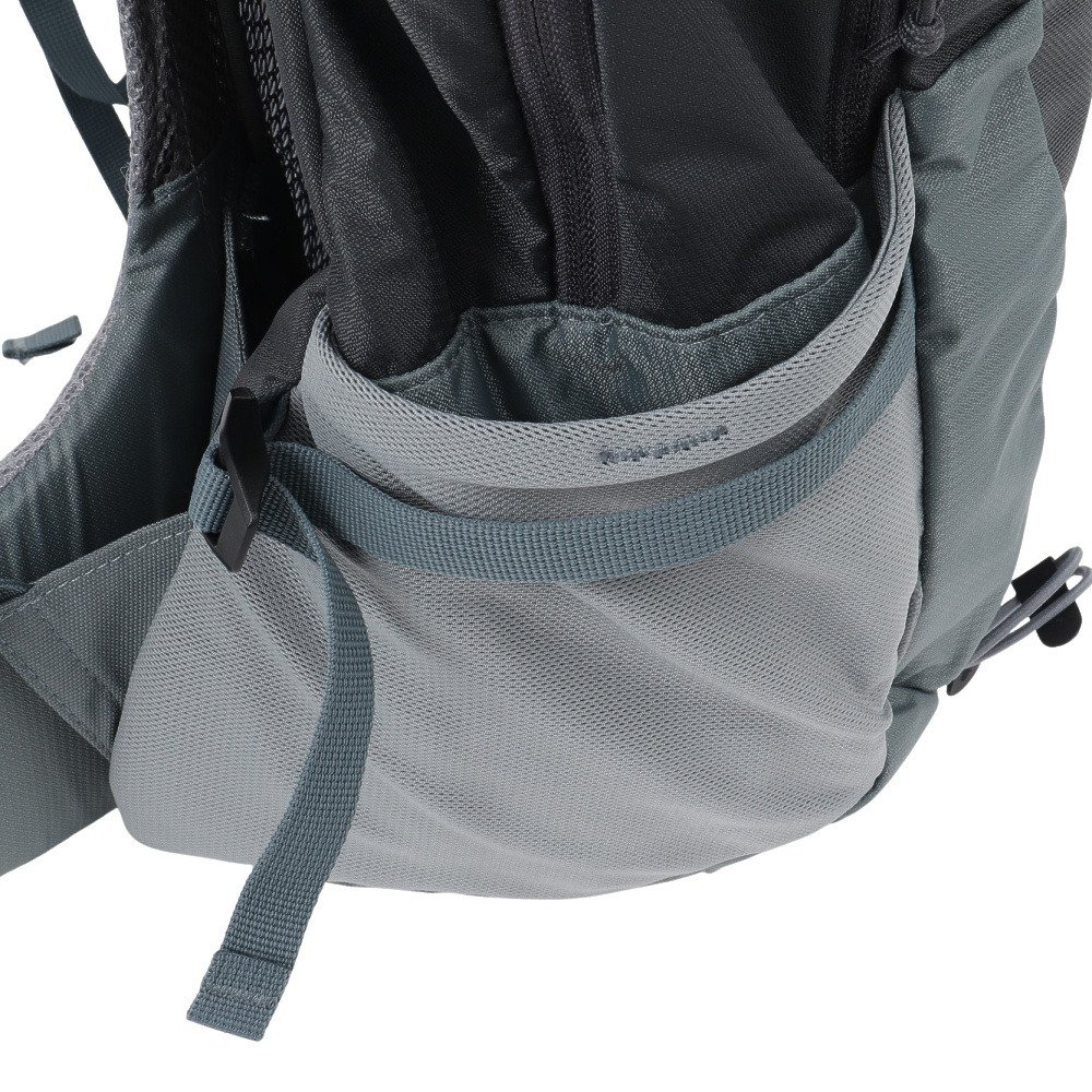ドイター（deuter）（メンズ、レディース）バッグ リュック フューチュラ 23 D3400121-4409