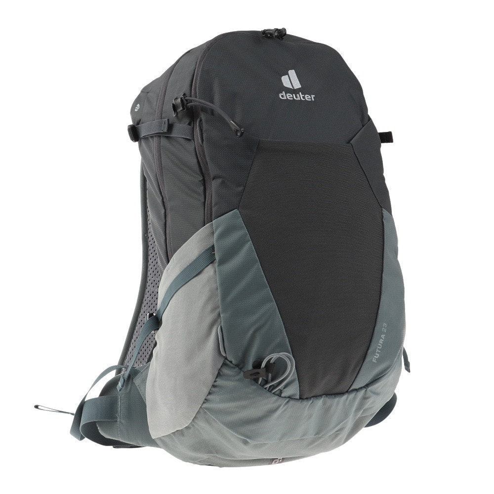 ドイター（deuter）（メンズ、レディース）バッグ リュック