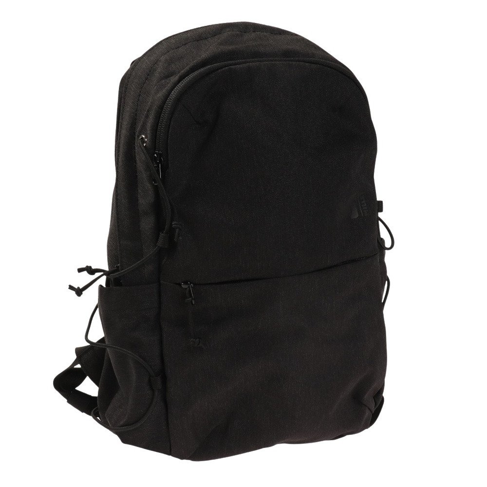 ミレー バッグ リュック ランドネ12 Mis0740 7316 スポーツ用品はスーパースポーツゼビオ