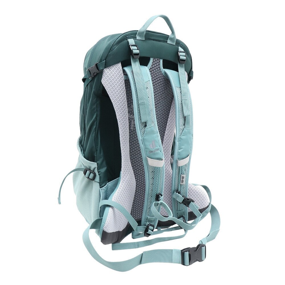 ドイター（deuter）（レディース）バッグ リュック フューチュラ 21 SL D3400021-2283