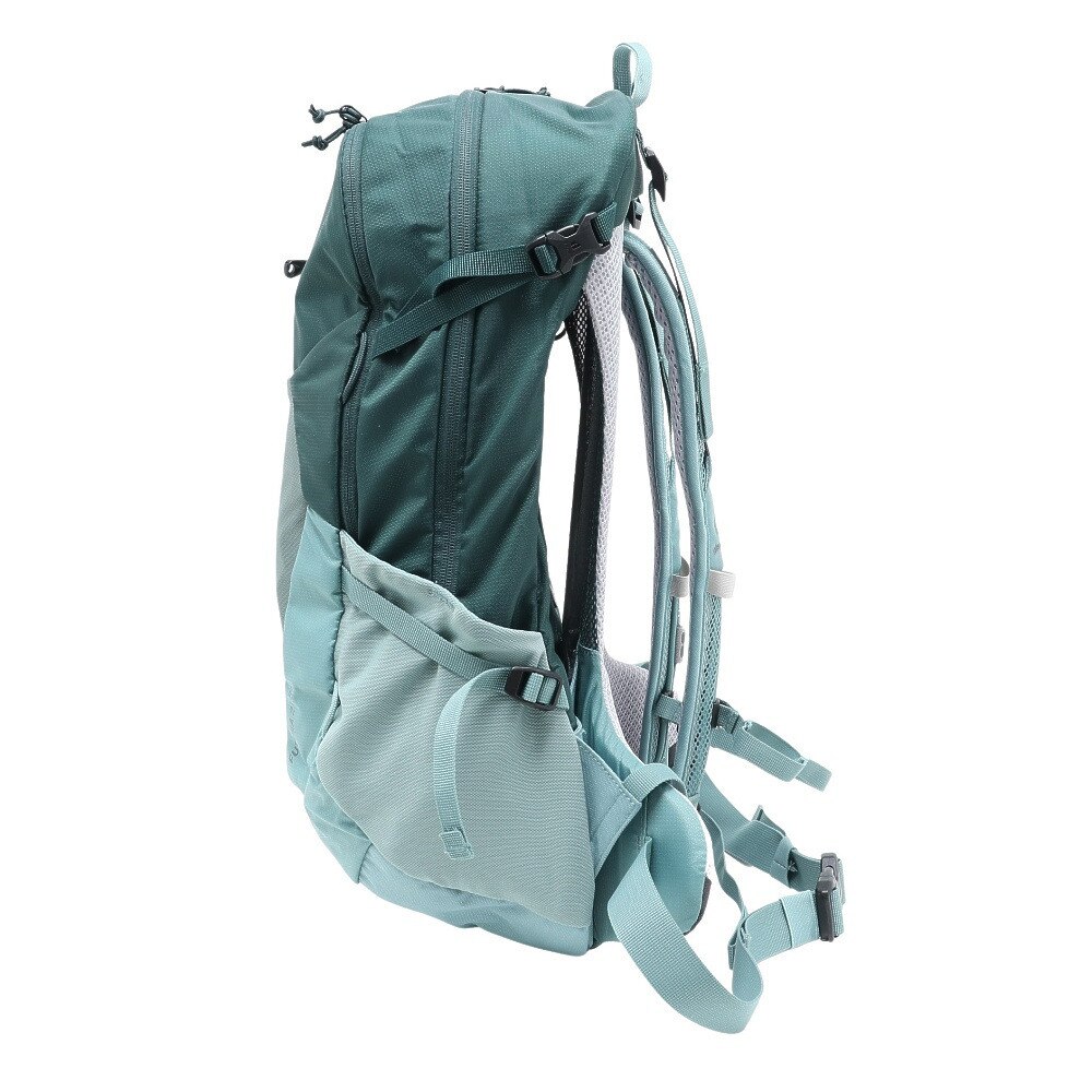 ドイター（deuter）（レディース）バッグ リュック フューチュラ 21 SL D3400021-2283