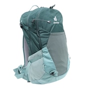 ドイター（deuter）（レディース）バッグ リュック フューチュラ 21 SL D3400021-2283