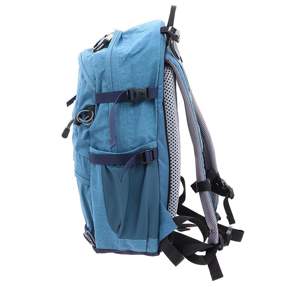 ドイター（deuter）（メンズ、レディース）バッグ リュック デイパック ストラーセ 25 D6810421-3060