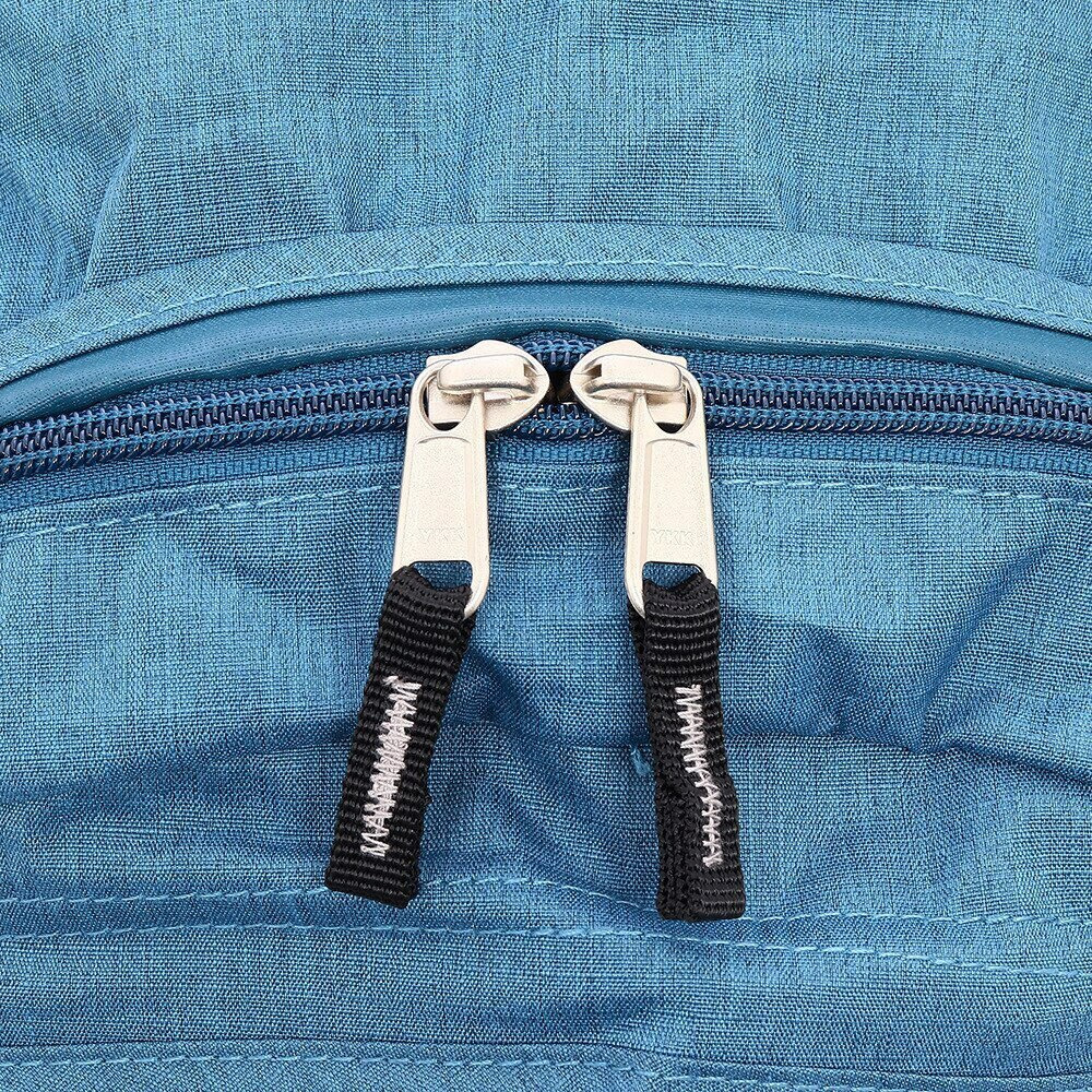 ドイター（deuter）（メンズ、レディース）バッグ リュック デイパック ストラーセ 25 D6810421-3060