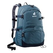 ドイター（deuter）（メンズ、レディース）バッグ リュック デイパック ストラーセ 25 D6810421-3060