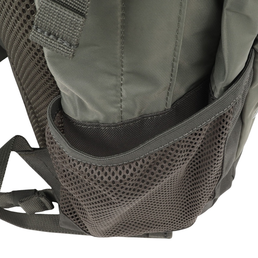 希少品　Coleman 81 希少品 Coleman 81