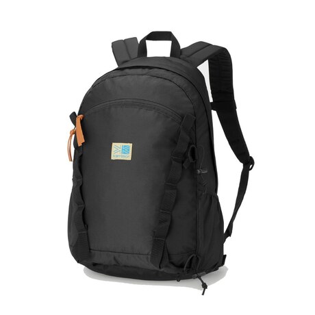 カリマー（karrimor）（メンズ、レディース）バッグ リュック VT デイパック F 501113-9000 20L