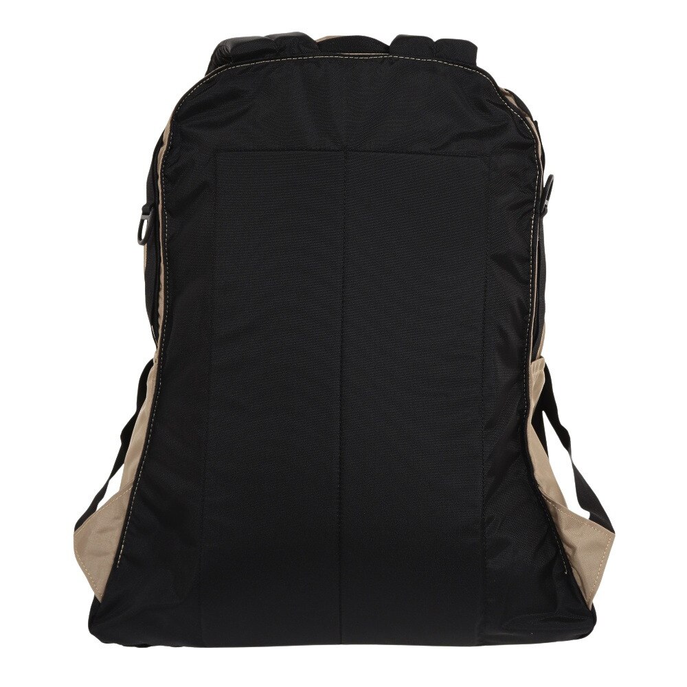 グレゴリー（GREGORY）（メンズ、レディース）バッグ リュック バックパック キャンパスデイ L 1303171775 30L ベージュ