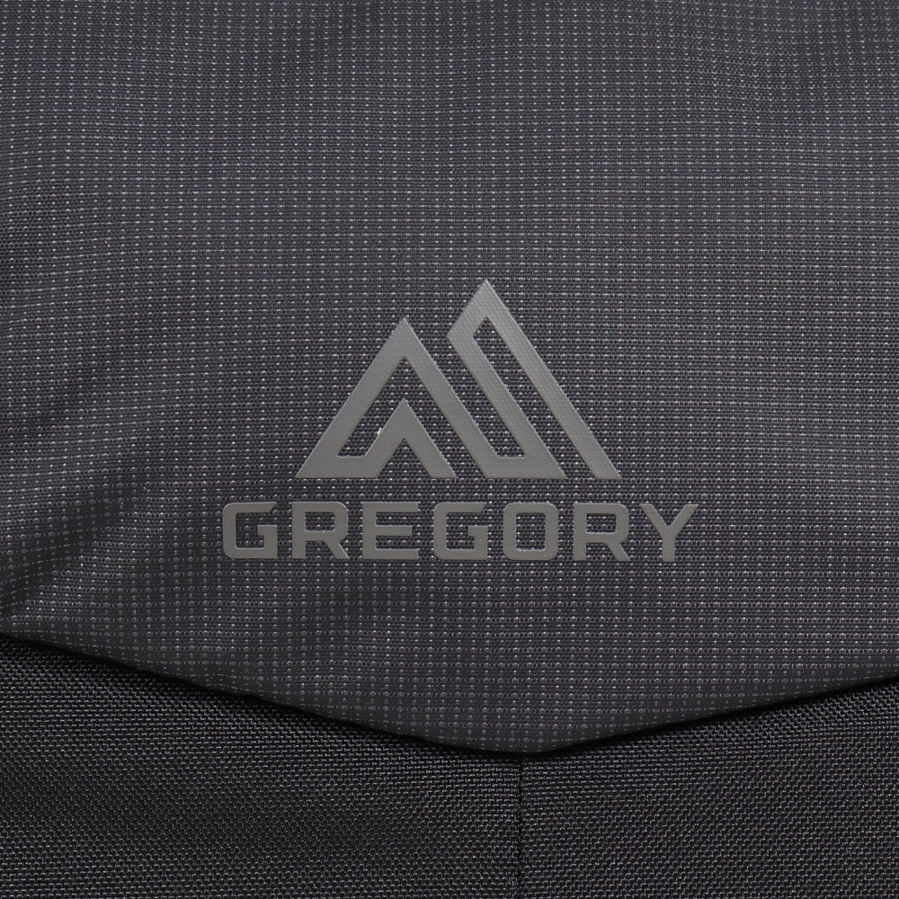 グレゴリー（GREGORY）（メンズ、レディース）バッグ リュック バックパック コンパス 30 1426340413 オブシダンブラック 30L