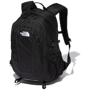 (メンズ、レディース)リュック バッグ シングルショット NM72303 小型 デイパック 通勤 通学 ビジネス