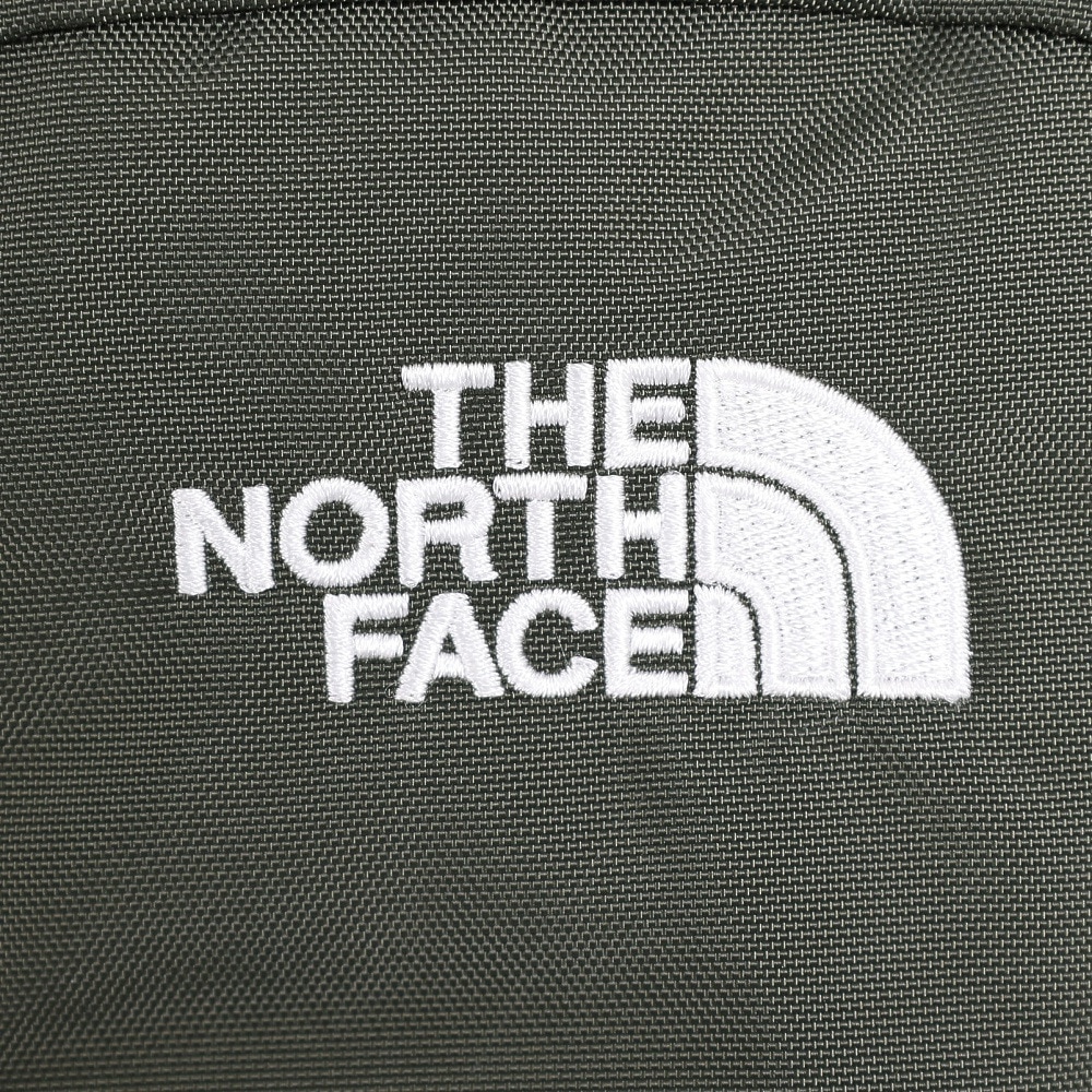 ノースフェイス（THE NORTH FACE）（メンズ、レディース）バッグ