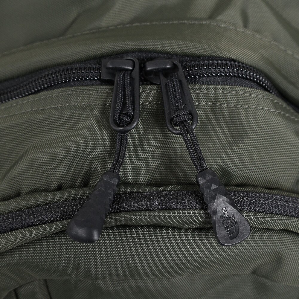 ザ・ノース・フェイス（THE NORTH FACE）（メンズ、レディース